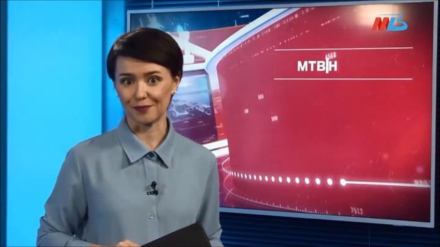 "ДВО "ЗдороВО!" МОУ СШ № 50 г. Волгоград. Волонтеры в школе. смотреть онлайн