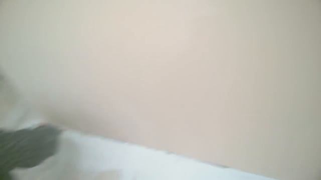 выравнивание деревянного пола под ламинат!!!!! дешево и надежно!!!!! смотреть онлайн