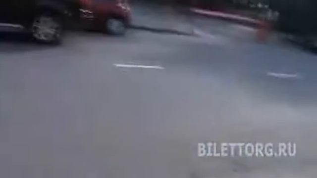 театр Киноактера, у театра Киноактера