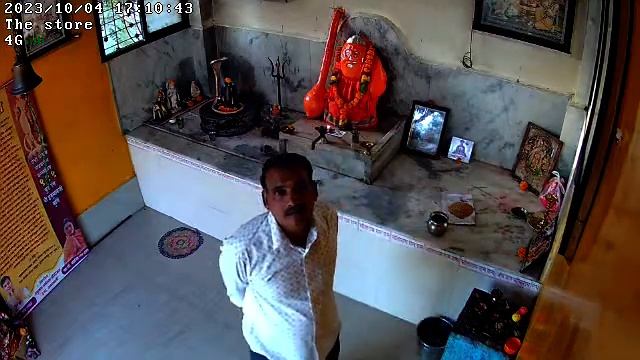 cctv camera sim card ip Dome смотреть онлайн