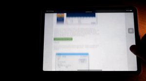 Как проверить скорость sd-карты: лучшие приложения для Windows и Android