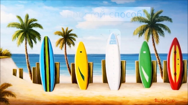 Websurf, Раскрутка сайтов и видео на YouTube.