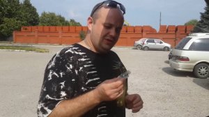 Постоянно  работает индикация открытого багажника Шкода Октавия