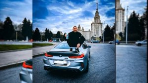 Литвин Жи Ши speed up