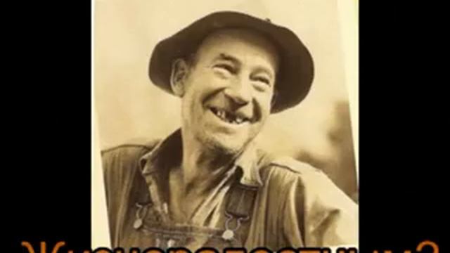 к 23 февраля.flv смотреть онлайн