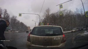 Просто ж...