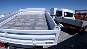 Кыргызстан Бишкек авто рынок Mercedes-Benz Sprinter(бортовой,самосвал,двухскат,дубль каб.)02.07.202