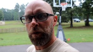 2J Racing catback exhaust | Corolla hatchback | E210