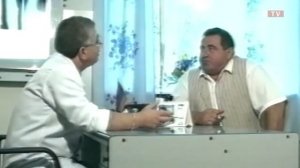 Aram Asatryan - Ashot Ghazaryan- Anekdot // Աշոտ Ղազարյան - Արամ Ասատրյան Անեկդոտ