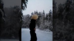 Танцуй Россия ,и плач Европа ??