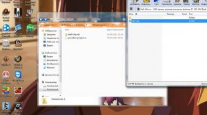 Откат на старую версию CS Steam