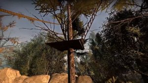 КАКИЕ ЗАРАЖЕННЫЕ БУДУТ В L4D3