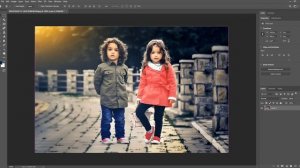 PHOTOSHOP CC 2020 YENİLİKLERİ