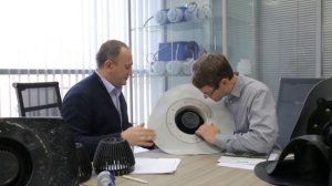 Отвод воды с плоской кровли. Водосточные воронки VILPE.