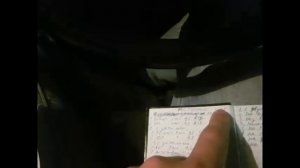 МД тюнинг на ниву шеви. Уменьшаем расход до 7 л. Часть 1.