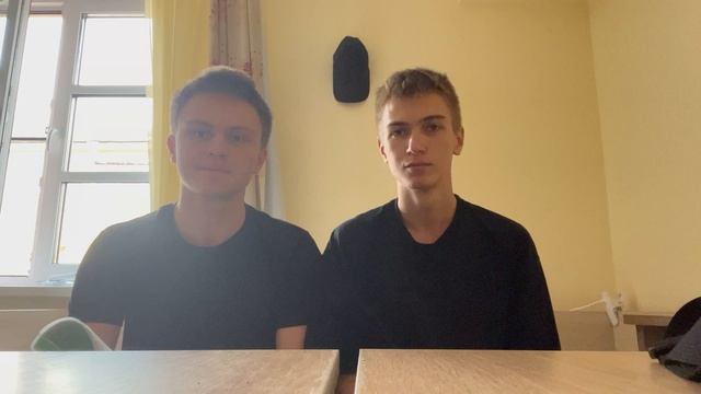 Гимнастика