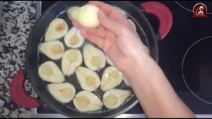 Сухофрукты из груш в домашних условиях