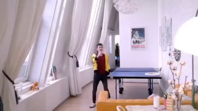 15 сантиметров... смотреть онлайн