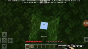 Реп это ты, это я, между нами молния!!!