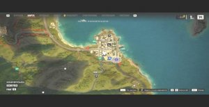 Far Cry 6 Прохождение 99 Жеребец под прикрытием.