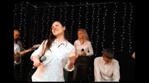 Патриил - Я Вижу Тебя