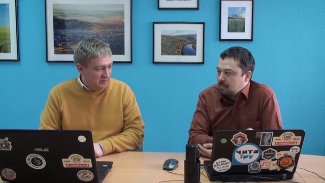 Чем камеры видеофиксации помешали народному избраннику? смотреть онлайн