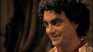 Rolando Villazon - Una Furtiva Lagrima