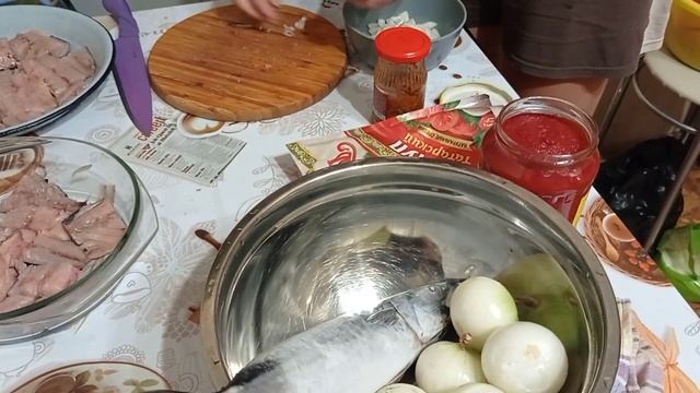 КОНСЕРВАЦИИ НА ЗИМУ/ ВСЯ СЕМЬЯ ГОТОВИТ/
Крымская жизньна юге смотреть онлайн