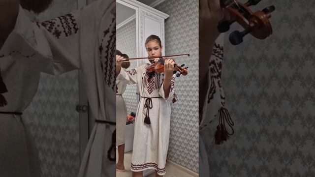 тонкопряд маргарита гама соль мажор штрихи смотреть онлайн