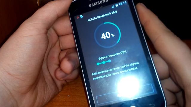 Видео обзор Samsung Galaxy Ace 4 Lite смотреть онлайн