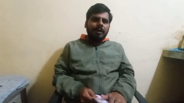 Free me Pen rack, stand distributor ko dena hi padega || 50,000 Rs me khole nayi dukan ||sawal Jawa смотреть онлайн