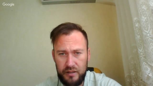 ✓ Квартира и доля в квартире. что арестует пристав?