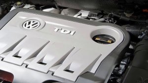 2.0 TDI CLJA поломки и проблемы двигателя | Слабые стороны ВАГ мотора