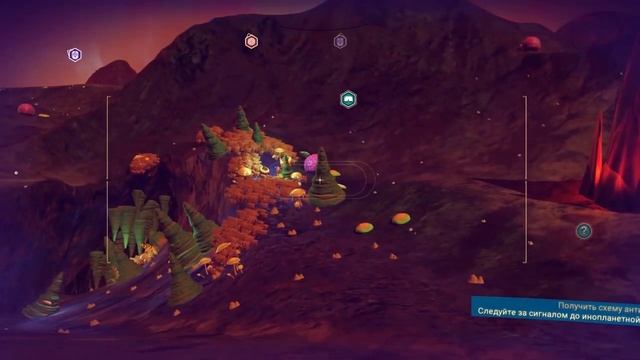 Топ 11: Лучшие игры про космос и астронавтов на ПК (личное мнение)