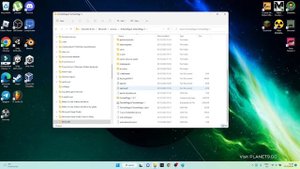 Как убрать ошибку "shutting down internal server"