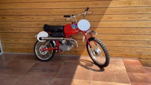 Спортивные мопеды Львовского мотозавода: Верховина-6 Спорт, Карпаты Спорт и Карпаты Кросс