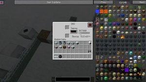 Как подключить механизмы к ЭХО, чтобы они не взорвались l Industrial craft l Minecraft l