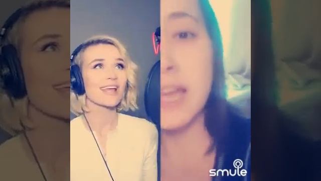 Cover на песню "Смотри" смотреть онлайн