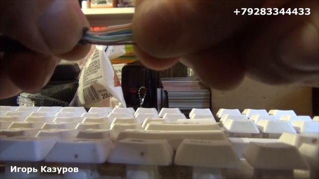 Комплект для интернета на даче 4g смотреть онлайн