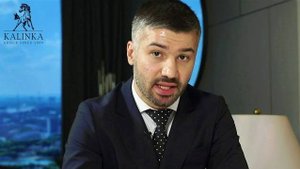 Налоговый резидент и нерезидент: в чем отличия, какие права? Покупка / продажа недвижимости.