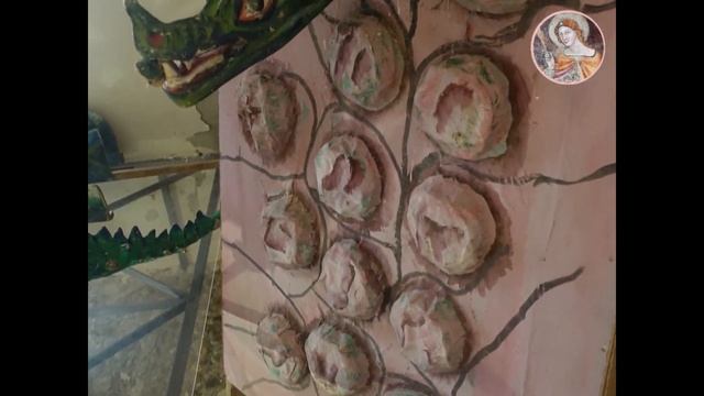 Музей марионеток в Сиракузах смотреть онлайн