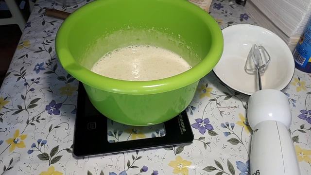 МАЙОНЕЗНЫЙ БИСКВИТ! ОСЕННИЙ ДНЕПР! рыбалка смотреть онлайн