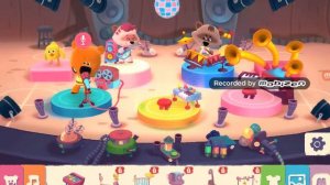 Песня мимимишек очень классная советую пасматреть