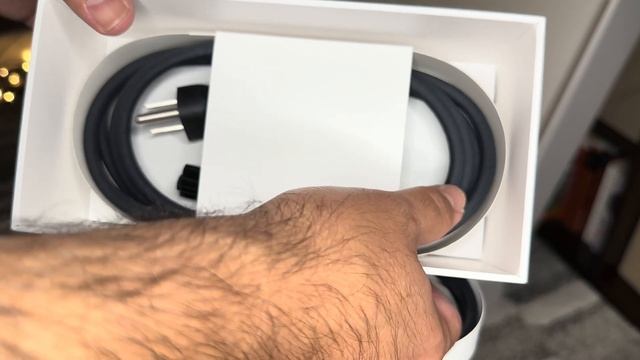 YouTube Office gear update - Mac Mini M2 Pro and Apple Pro Display XDR versus Eizo CS2740 смотреть онлайн