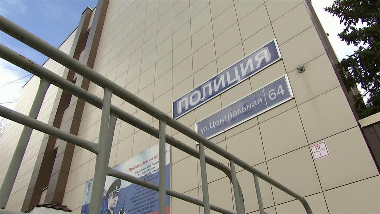 В некоторых российских регионах активизировались м...рые продают поддельные справки от работодателей