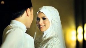 Женщина в Исламе: Праведная жена и черты характера благонравной супруги