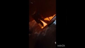 Снегоуборщик MaxPiler Mst 4050в поломки при эксплуатации