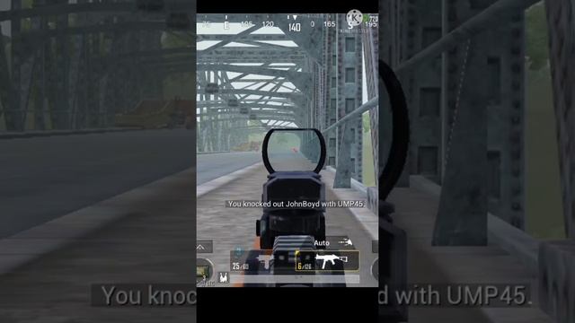 killer killer |#AKDA |battleground PUBG mobile india