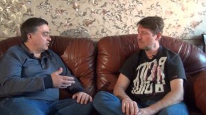 Телегония  -  правда или вымысел?