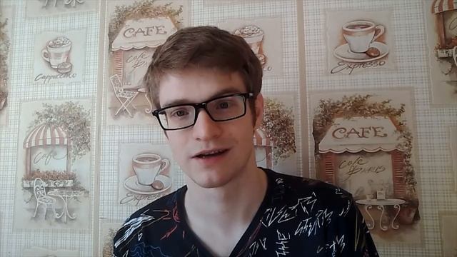 Психологический сценарий жизни - Возникновение сценария, Функционирование, Развитие